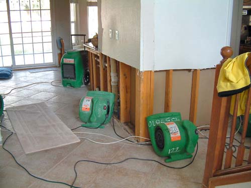 water-damage-restoration